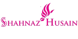 SHAHANAZ AYUR INDIA