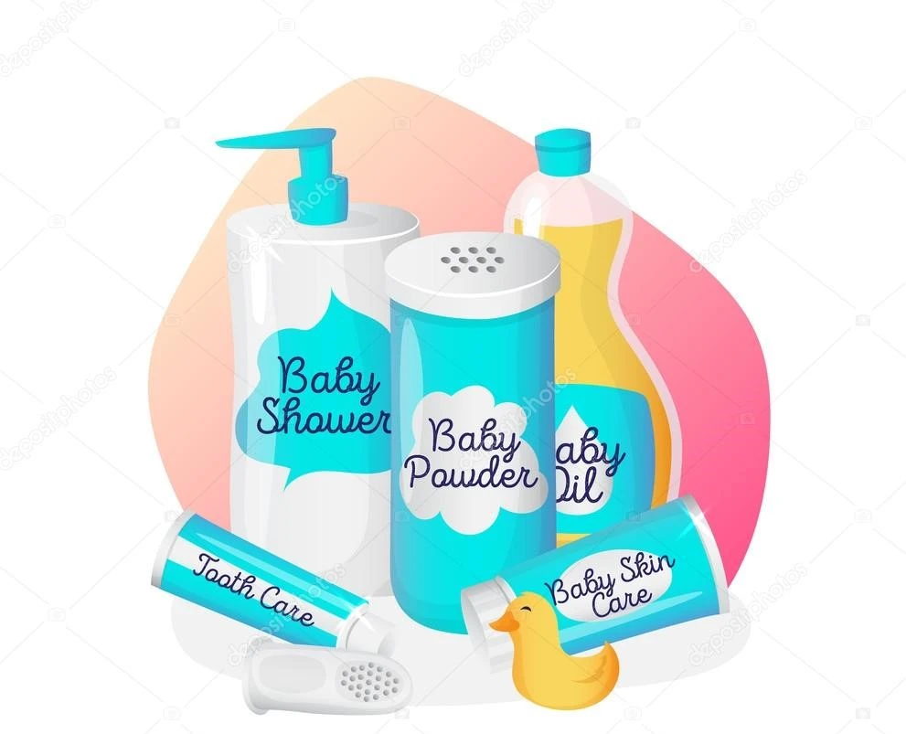 Baby Care