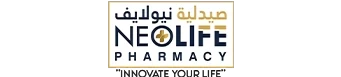 NEOLIFE PHARMACY