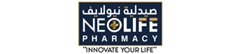 NEOLIFE PHARMACY